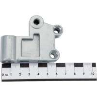 Рычаг ролика (малый) для плиткорезов Энкор 4076