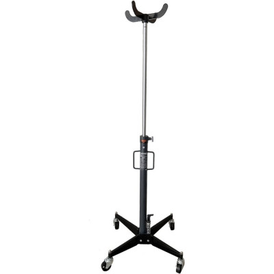 Трансмиссионная стойка СОРОКИН 0,5т (1128-1945мм) 3.853