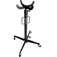 Трансмиссионная стойка СОРОКИН 0,5т (1128-1945мм) 3.853