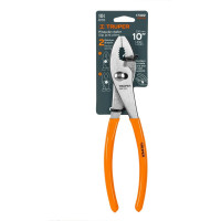 Переставные клещи 250 мм Truper PCH-10 17302