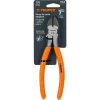 Бокорезы 180 мм Truper T202-7 17313