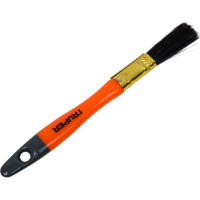 Малярная кисть Truper BRT-1/2 14480