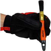 Малярная кисть Truper BRT-1/2 14480