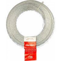 Монтажная перфорированная лента DKC 17х0,6 25 м CM610040