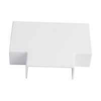 Тройник для кабель-канала IM 40x17 DKC 00541