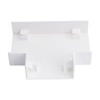 Тройник для кабель-канала IM 40x17 DKC 00541