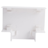 Тройник для кабель-канала IM 40x17 DKC 00541