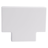 Тройник для кабель-канала IM 40x17 DKC 00541