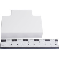 Тройник для кабель-канала IM 40x17 DKC 00541