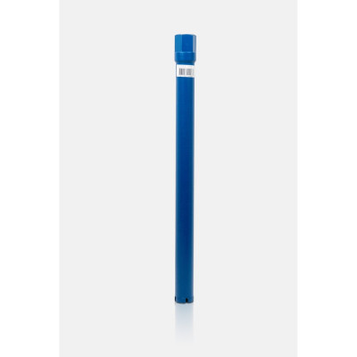 Коронка алмазная 1 1/4" 042/500/4 сегм. по бетону KEOS DC042.500