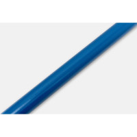Коронка алмазная 1 1/4" 042/500/4 сегм. по бетону KEOS DC042.500