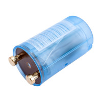 Стартер S2 TDM ELECTRIC SQ0351-0023