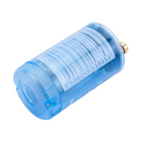 Стартер S2 TDM ELECTRIC SQ0351-0023