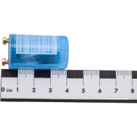 Стартер S2 TDM ELECTRIC SQ0351-0023