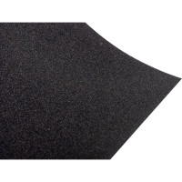 Шлифлист водостойкий на бумажной основе №16 (10 шт; 230х280 мм; Р80) SANTOOL 060212-008