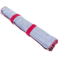 Набор комбинированных ключей 6-32 мм 26 предметов KING TONY 1226MR