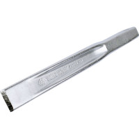 Усиленное зубило 25х200мм KING TONY 76724-08