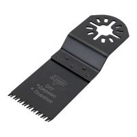 Насадка для многофункционального инструмента (80х32.5 мм) Elitech 1820.006500