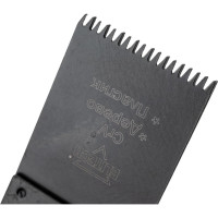 Насадка для многофункционального инструмента (80х32.5 мм) Elitech 1820.006500