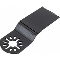 Насадка для многофункционального инструмента (80х32.5 мм) Elitech 1820.006500