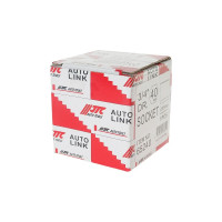 Головка торцевая 3/4” 40 L=64мм JTC 65240