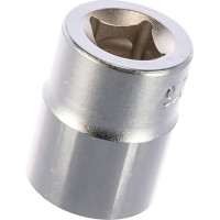 Головка торцевая 3/8” 16 JTC 33216