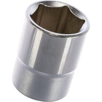 Головка торцевая 3/8” 16 JTC 33216