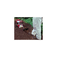 Плуг-отвал Mantis 3333-00-18