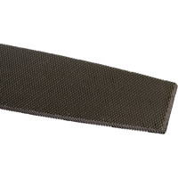 Напильник прямоугольного сечения 200 мм, с рукояткой KING TONY 75102-08G