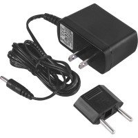 Измеритель уровня электромагнитного фона МЕГЕОН 07800 00000001773