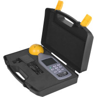 Измеритель уровня электромагнитного фона МЕГЕОН 07800 00000001773