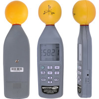 Измеритель уровня электромагнитного фона МЕГЕОН 07800 00000001773