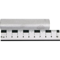 Гильза ГА 95 -13 КВТ 41454