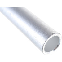 Гильза КВТ ГА 240 -20 10 шт 41460