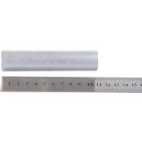 Гильза КВТ ГА 240 -20 10 шт 41460