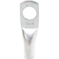 Наконечник ТМЛс 10-6 КВТ 60908