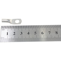 Наконечник ТМЛс 10-6 КВТ 60908