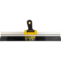Фасадный шпатель 600 мм STAYER PROFESSIONAL 10045-60