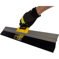 Фасадный шпатель 600 мм STAYER PROFESSIONAL 10045-60