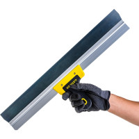 Фасадный шпатель 600 мм STAYER PROFESSIONAL 10045-60