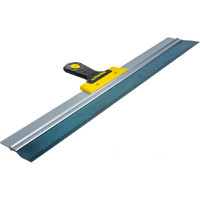Фасадный шпатель 600 мм STAYER PROFESSIONAL 10045-60