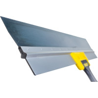 Фасадный шпатель 600 мм STAYER PROFESSIONAL 10045-60