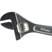 Разводной ключ Chrome 150мм KING TONY 3611-06R