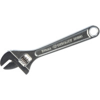 Разводной ключ Chrome 150мм KING TONY 3611-06R