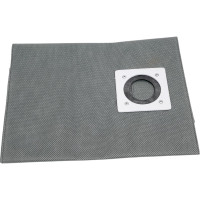 Пылесборник (36 л) Elitech 2310.001800