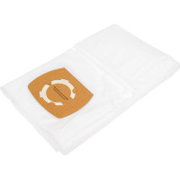 Пылесборник (36 л) Elitech 2310.001800