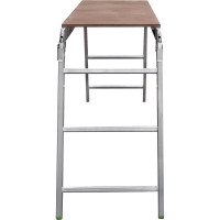 Рабочие подмости Новая Высота NV 234 3+6+3 2340363