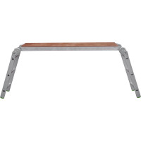 Рабочие подмости Новая Высота NV 234 3+6+3 2340363