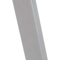 Рабочие подмости Новая Высота NV 234 3+6+3 2340363