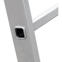 Рабочие подмости Новая Высота NV 234 3+6+3 2340363